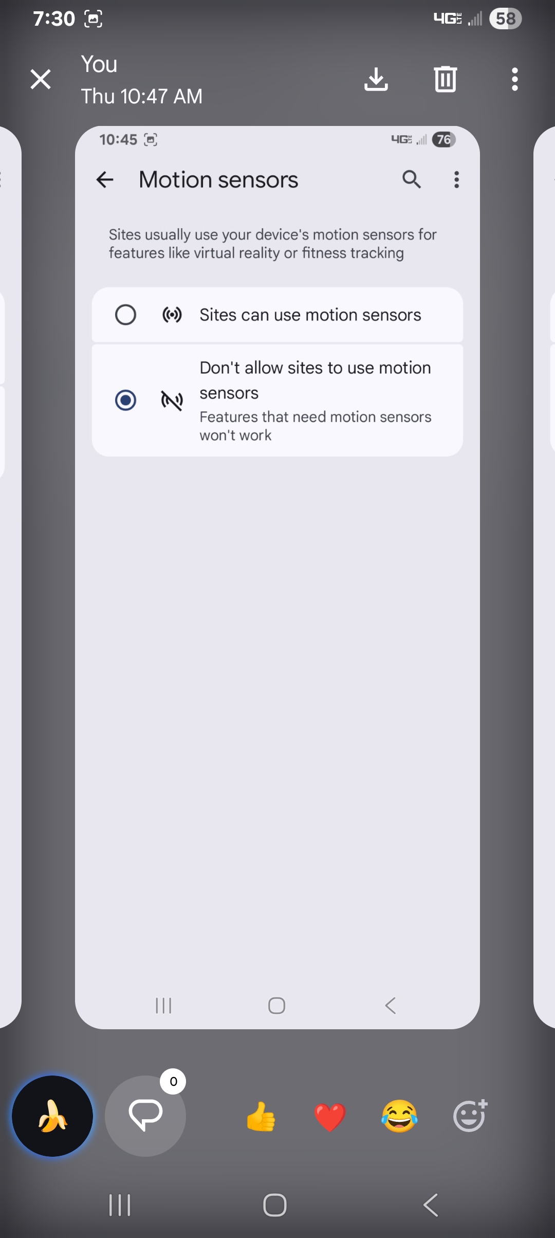 Screenshot_20260526_073014_Messages.jpg