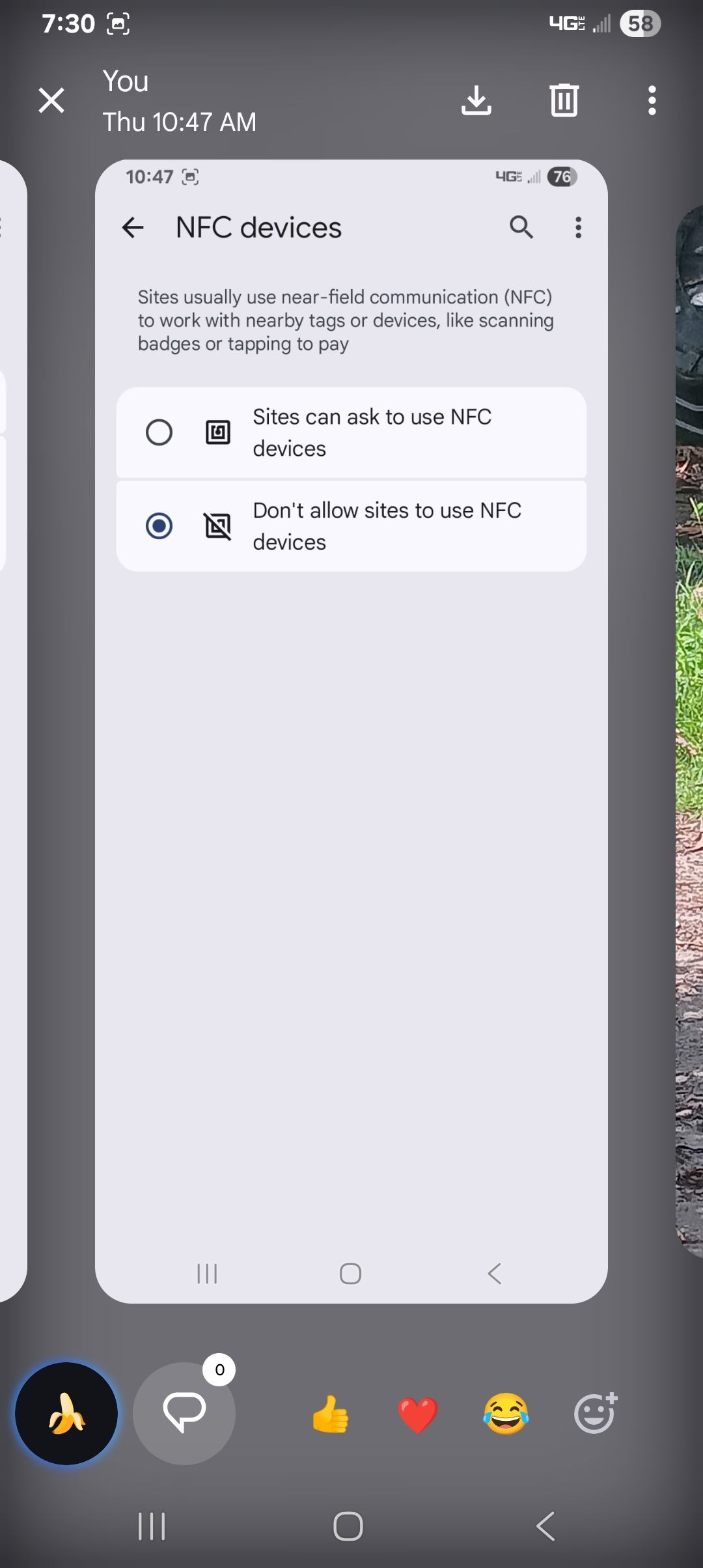 Screenshot_20260526_073043_Messages.jpg
