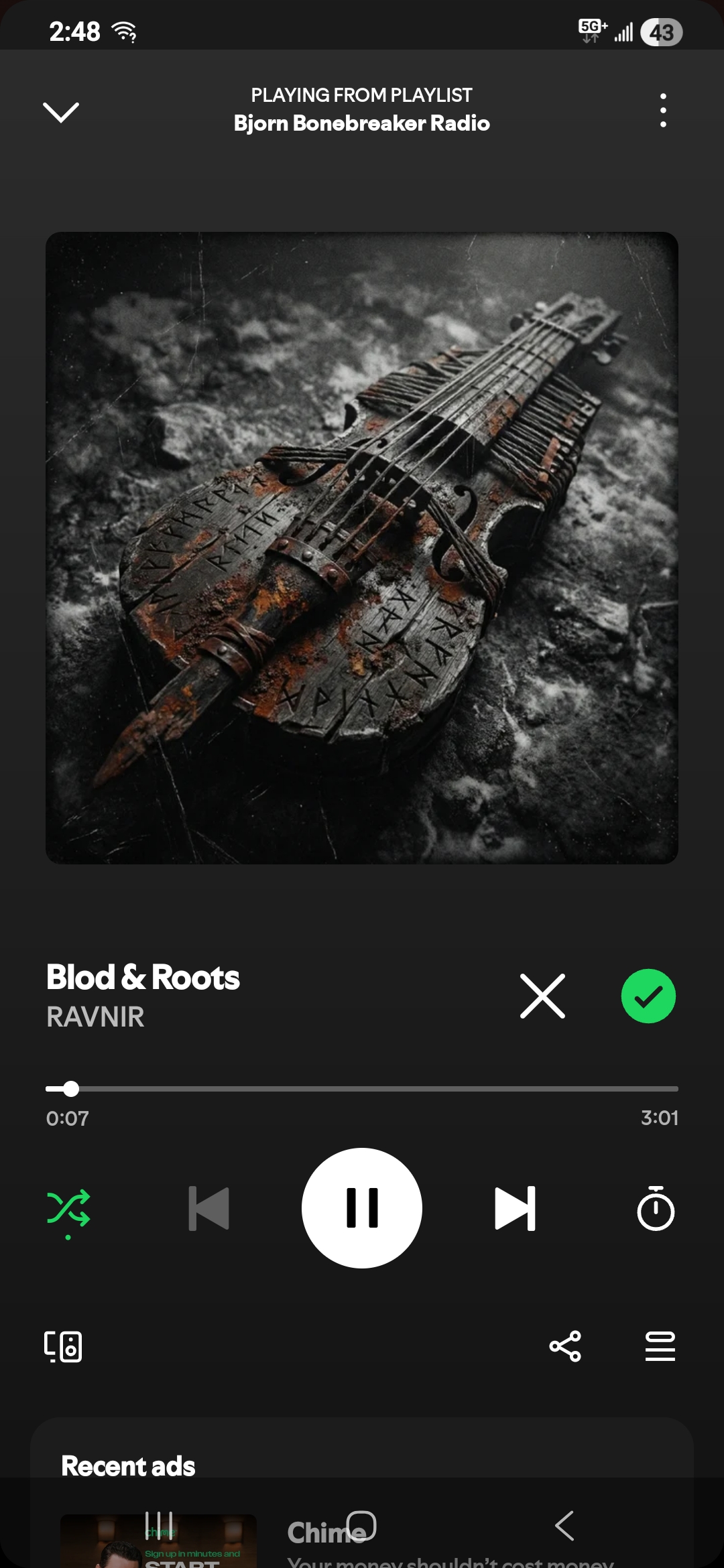 Screenshot_20260528_144829_Spotify.jpg