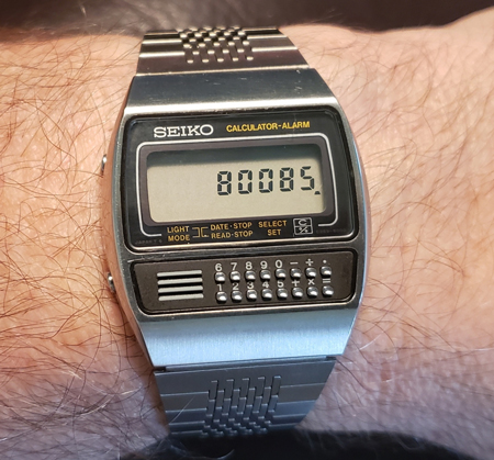 Seiko-C359-5000-boob-shot.jpg