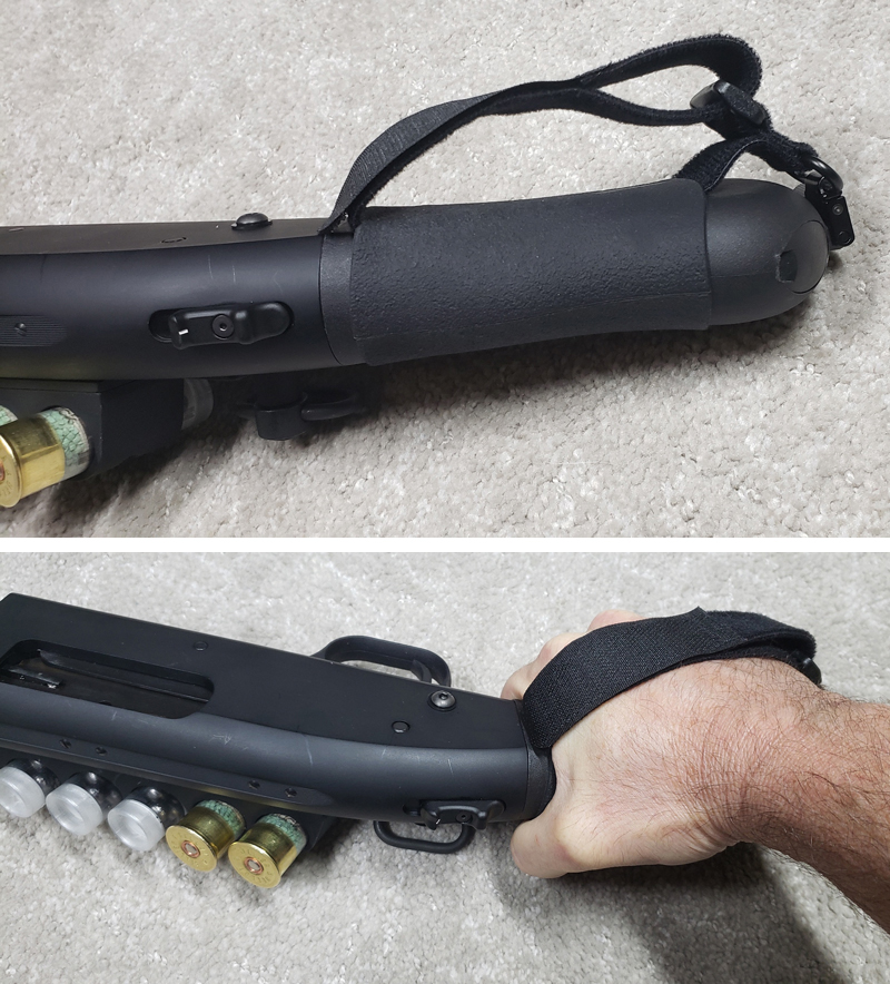 Shockwave-Recoil-Strap.jpg