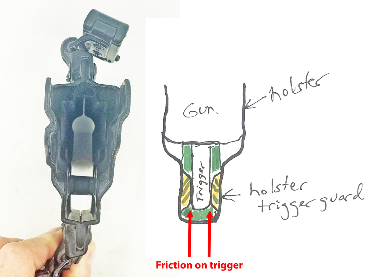 Sig-demo-1.jpg
