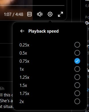 slowdown.JPG