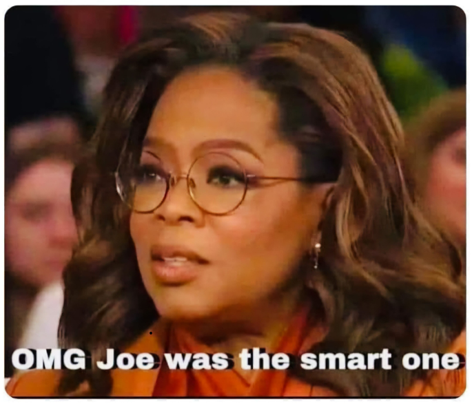 smartjoe.png