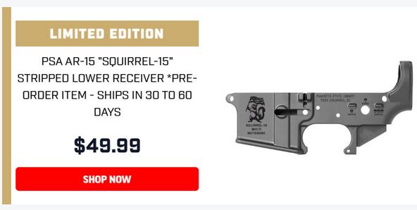 sq15lower.JPG
