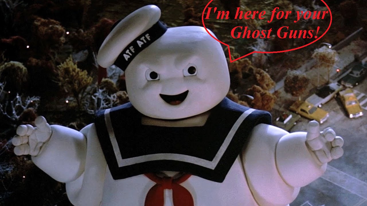 Stay Puft2A.jpg