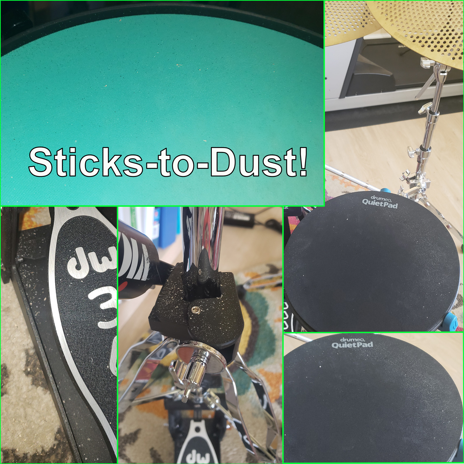 Sticks-to-Dust.jpg