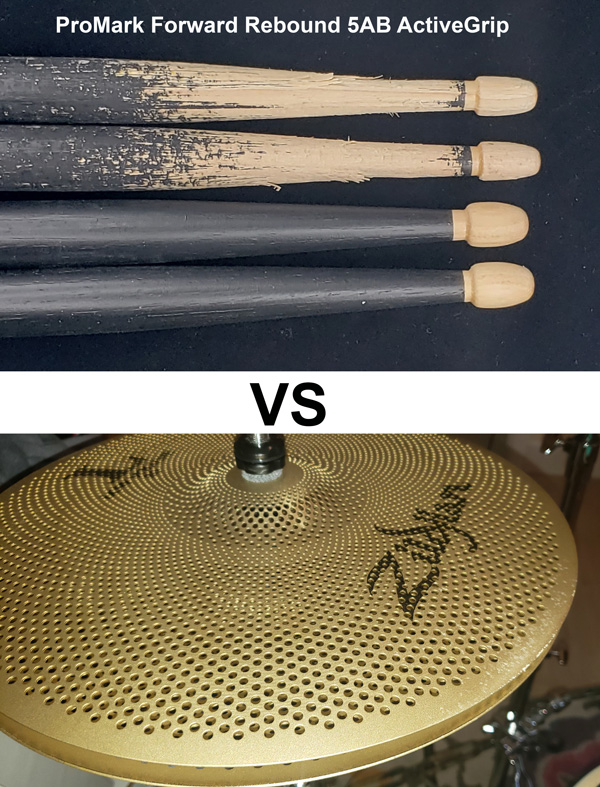 Sticks-vs-Zildjian-L80.jpg
