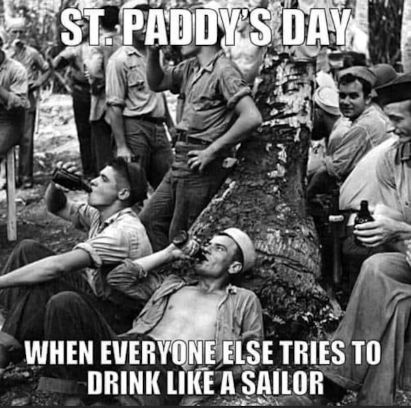 StPaddy.png