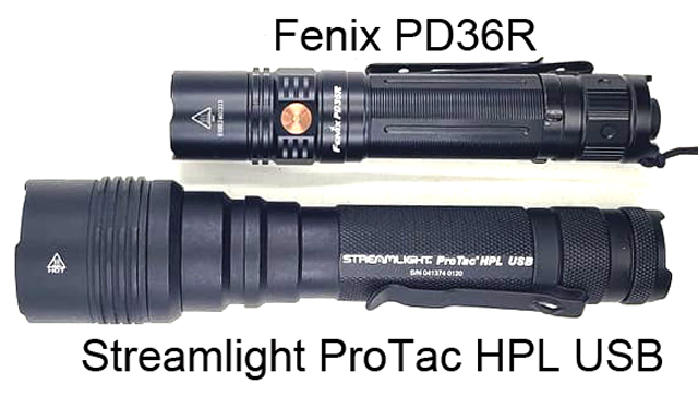 Streamlight-vs-Fenix.jpg