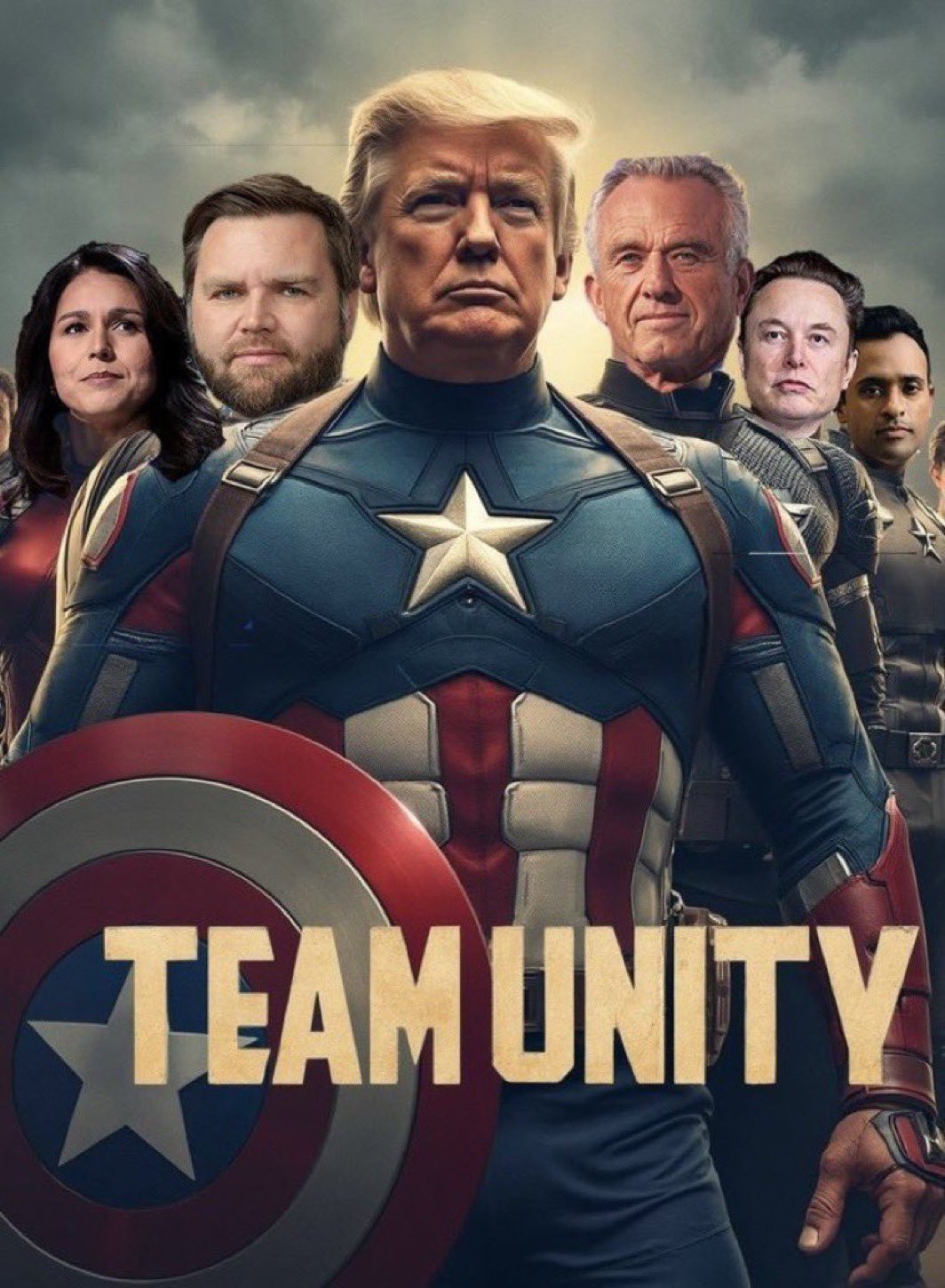 teamunity.jpg