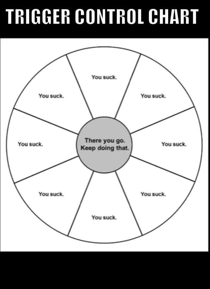 triggercontrol.jpg