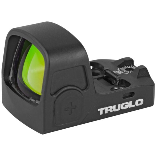 trugloxr21.jpg