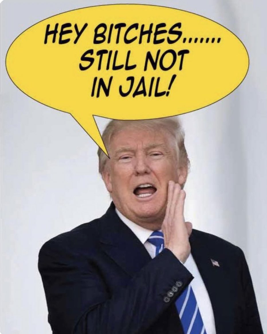 trump-prison-jail.jpg