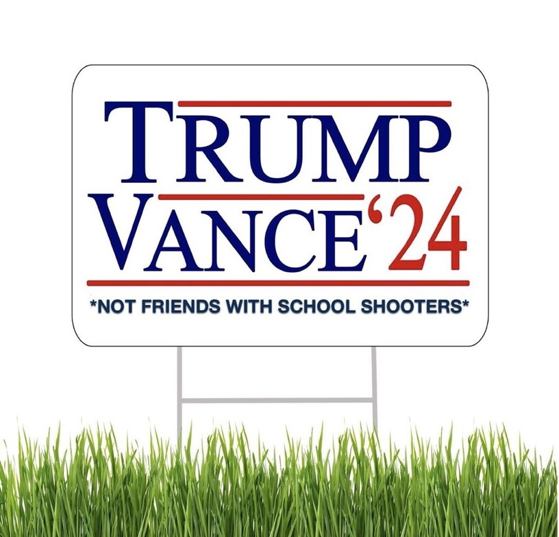 trump-vance.jpg