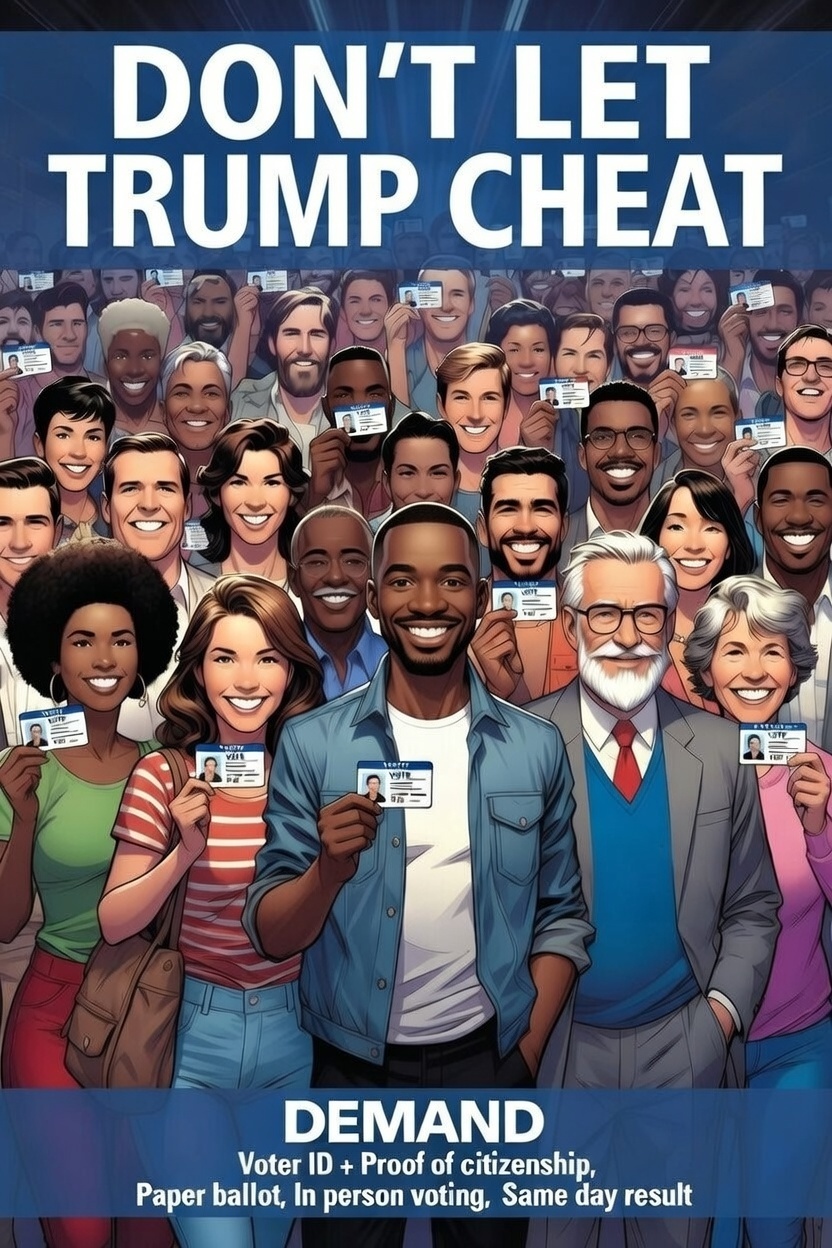 trumpcheat.jpg