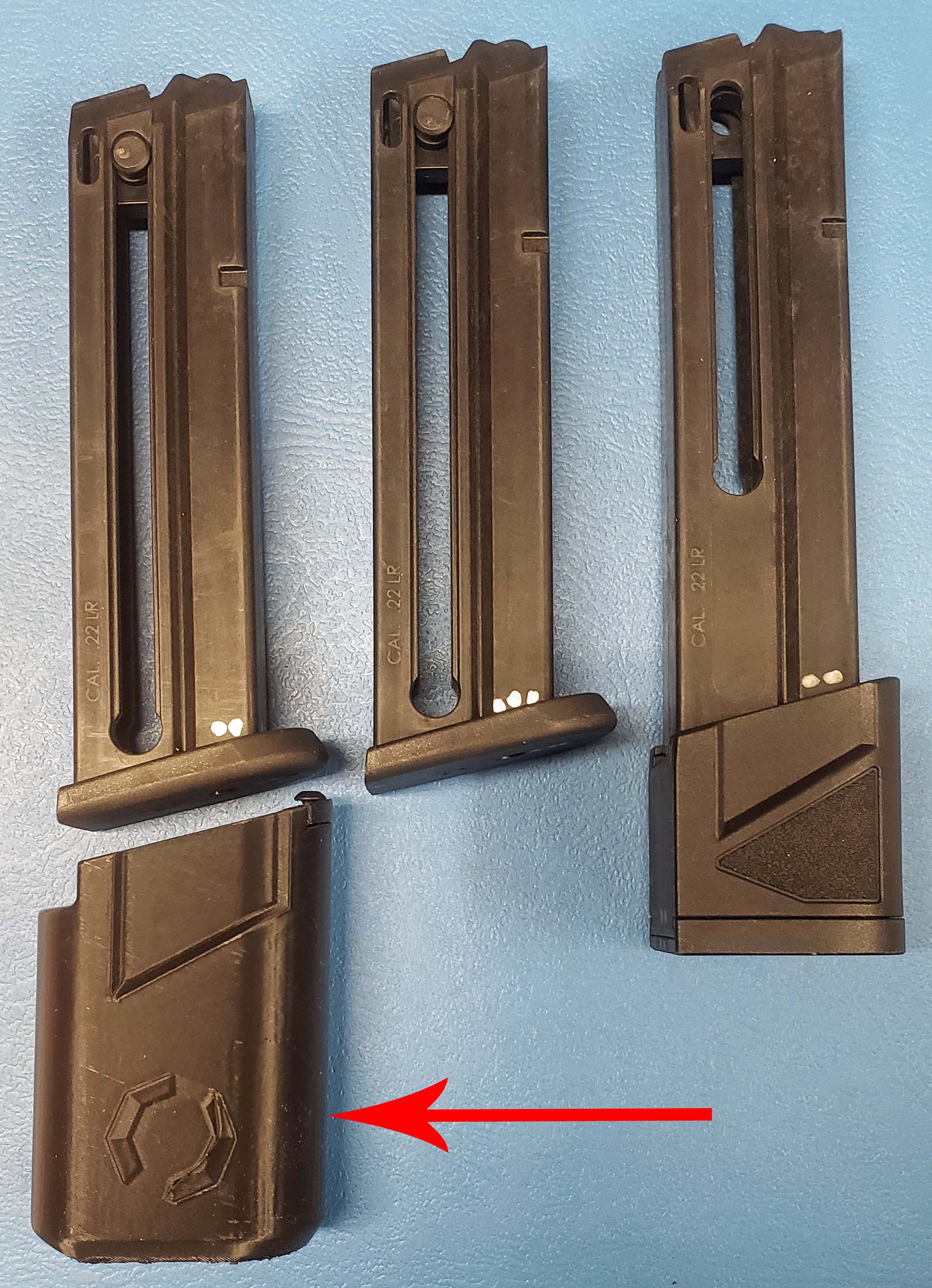txmags.jpg