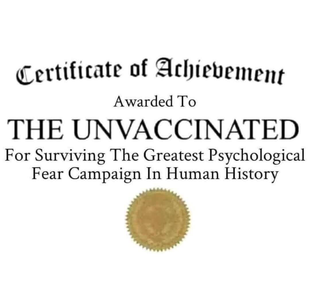 unvaxcert.jpg