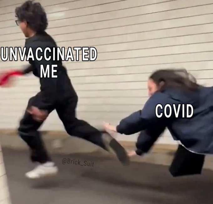 unvaxme.jpg