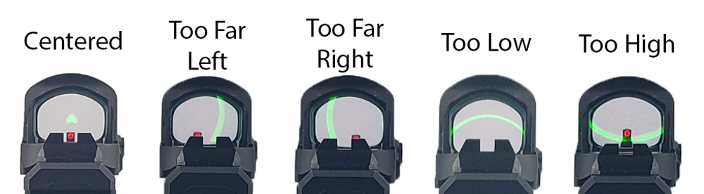 Vulcan-ACSS-Reticle-Demo.jpg