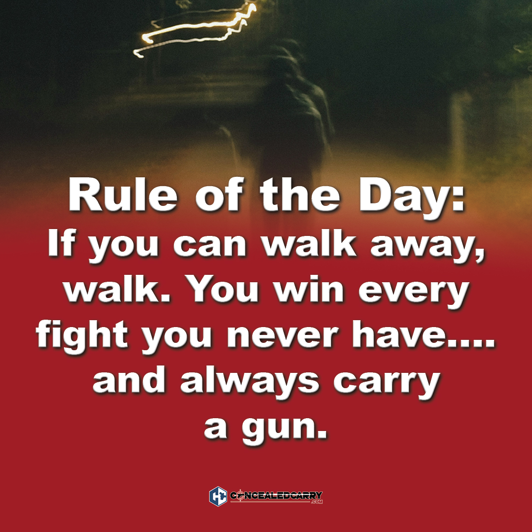 walkaway.jpg