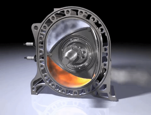 wankel.gif