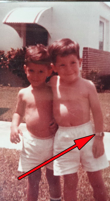 watch-age-5.jpg