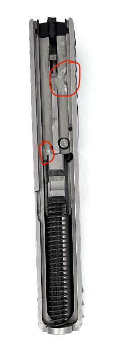 where to remove.jpeg