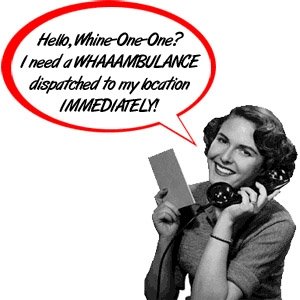 whine-one-one-waaambulance.jpg