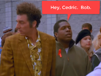 Who won't carry a Glock - 350px.gif