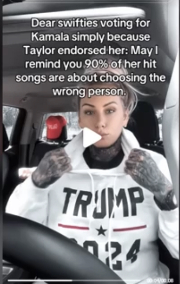 wrong.jpeg