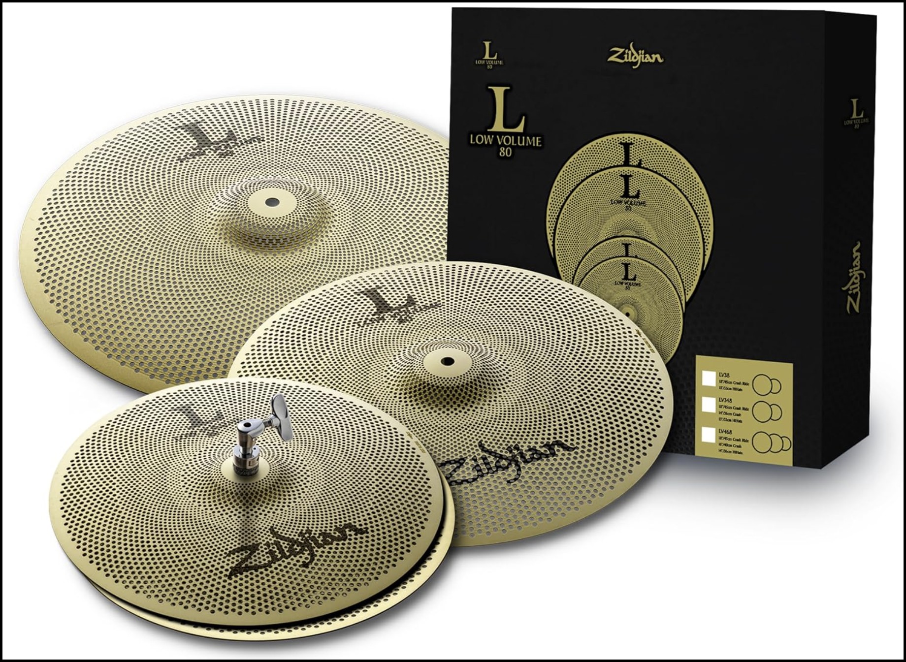 Zildjian L80 cymbals.jpg