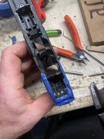 IMG_0469.jpeg