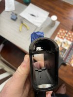 IMG_0472.jpeg