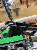 IMG_0482.jpeg