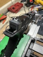 IMG_0480.jpeg