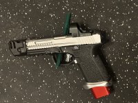 IMG_0555.jpeg