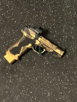 IMG_0538.jpeg