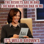 1721682578395.png