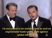 tmp.gif