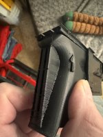 IMG_6109.jpeg