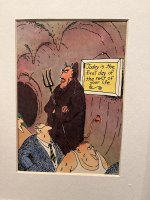 IMG_0567.jpeg