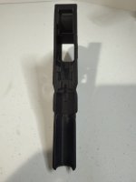 IMG_0847.jpeg