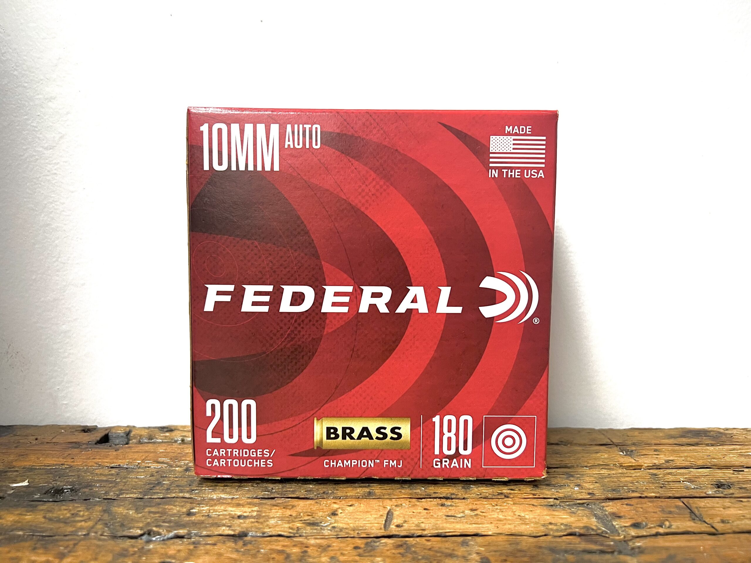 wildhorseammunition.com