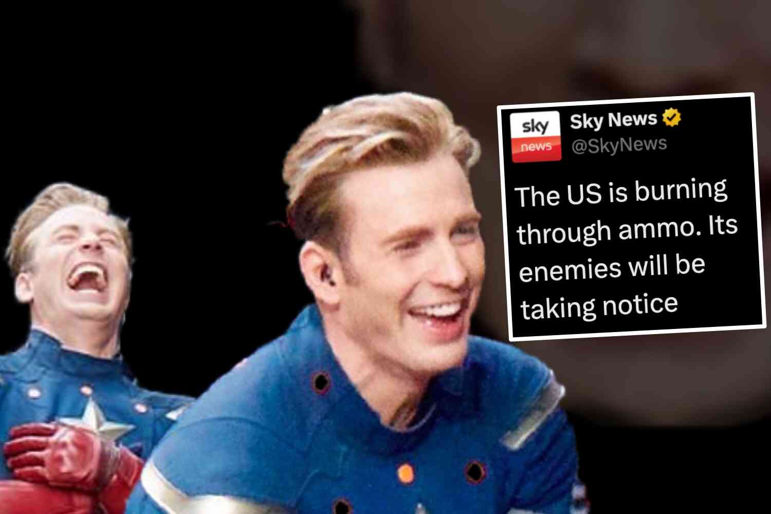 notthebee.com