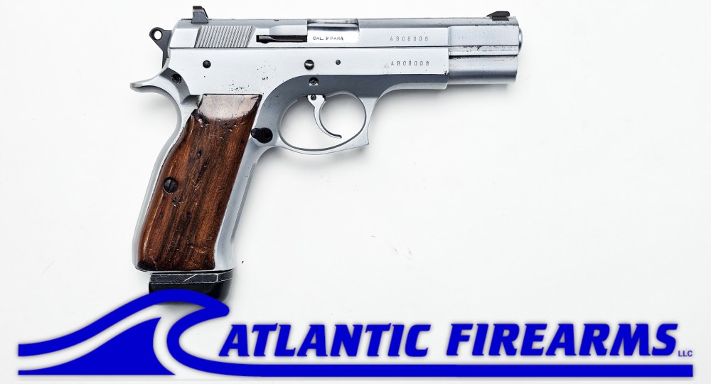 atlanticfirearms.com