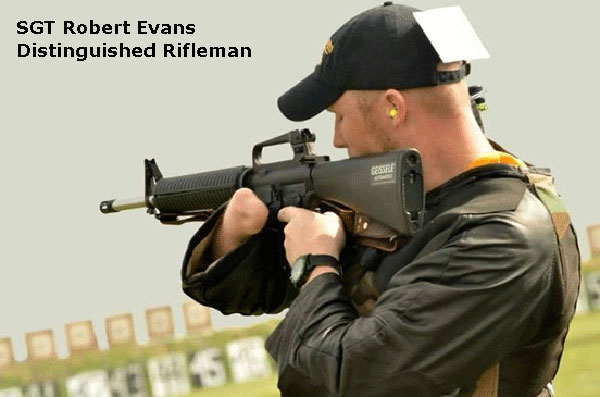 evans01.jpg