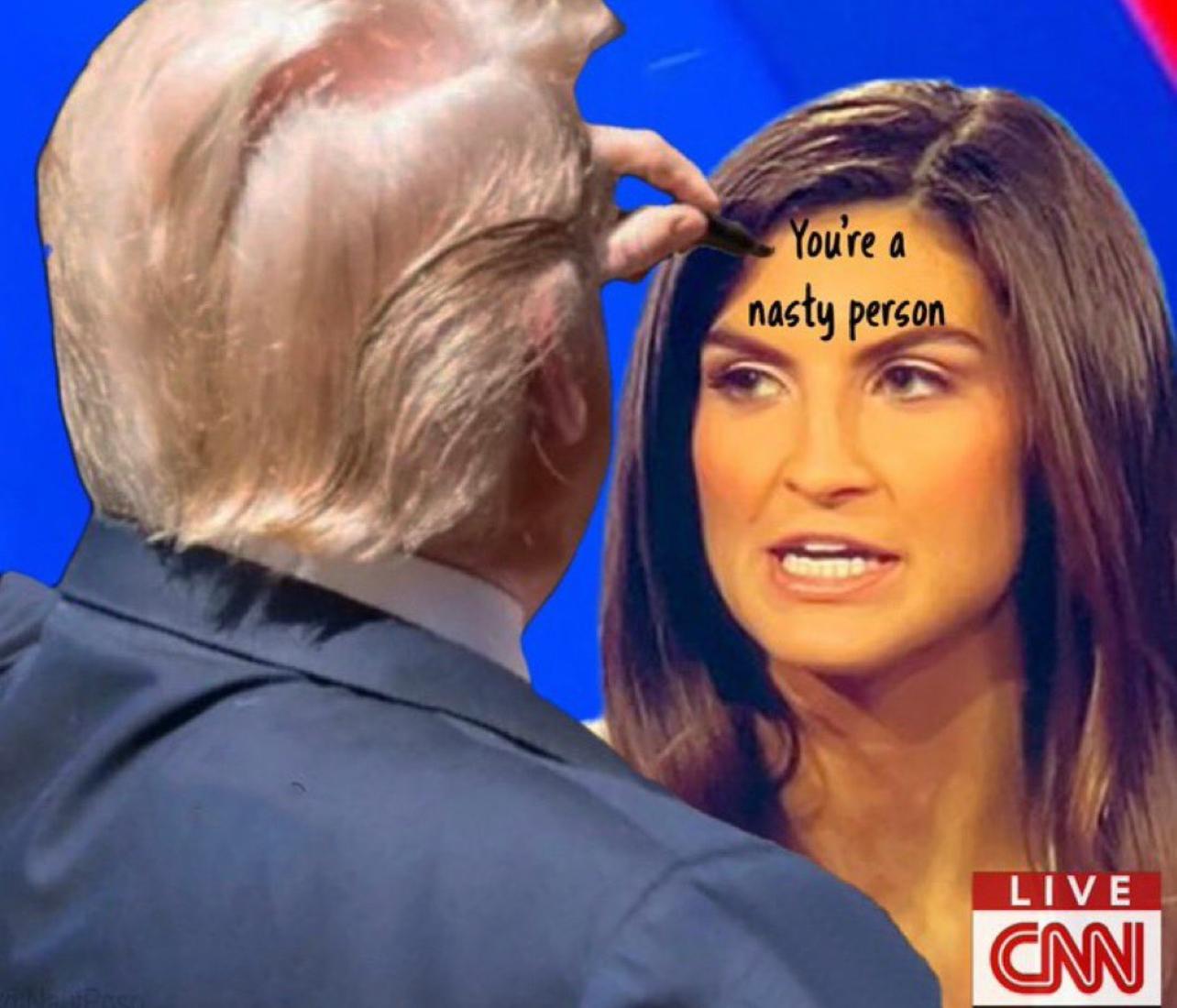trump-cnn-meme-kaitlan-collins.jpeg