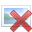 89dd2cc4ee87ddbc.jpg
