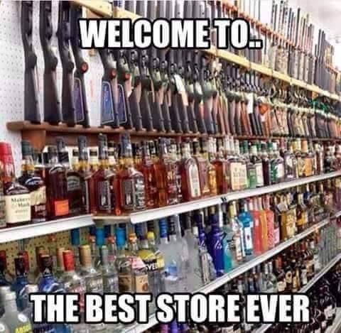 beststoreever-jpg.22774